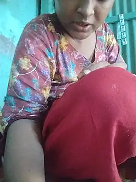 Romantic-Couple999 online show from July 3, 5:47 am