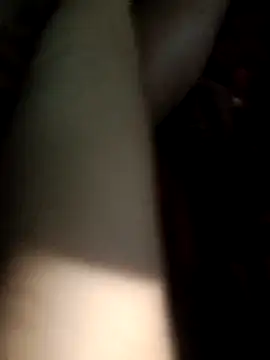 Cute-newpari online show from February 23, 3:42 pm