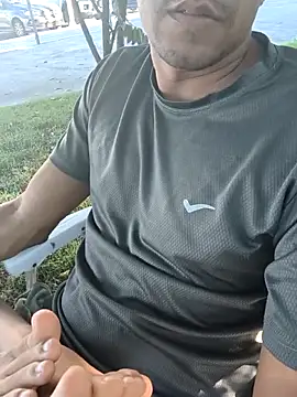 ksexxy online show from April 22, 7:26 pm