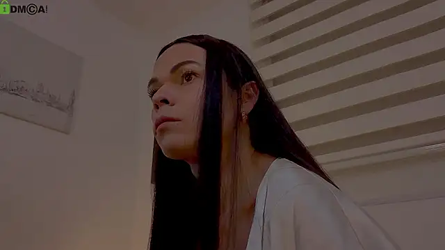 verodeli online show from February 3, 10:31 am