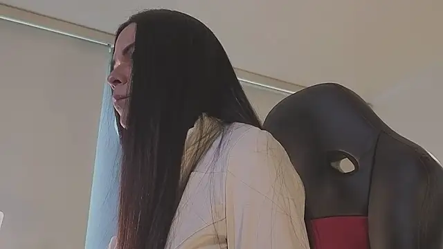 verodeli online show from March 13, 5:19 pm