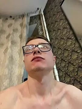 Snapshot of Emmit_Barker chatting on February 12, 4:51 am Emmit Barker online show from February 12, 4:51 am