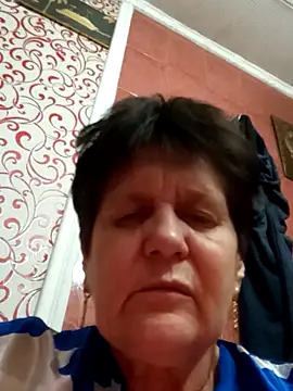 IrchykLove online show from February 10, 5:17 pm