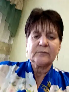 IrchykLove online show from March 14, 9:59 am