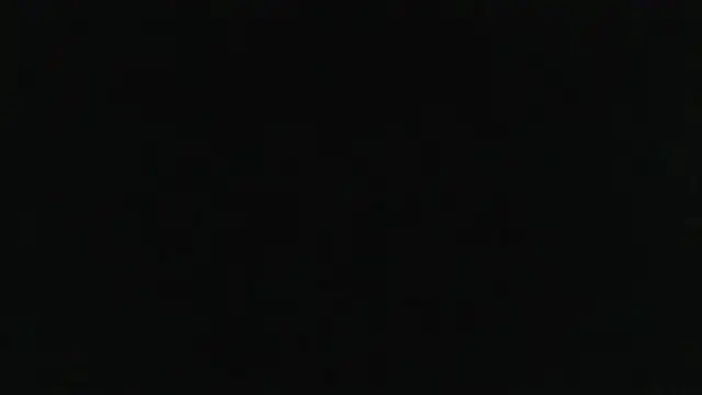 Snapshot of elegantblack chatting on April 25, 7:22 am elegantblack online show from April 25, 7:22 am