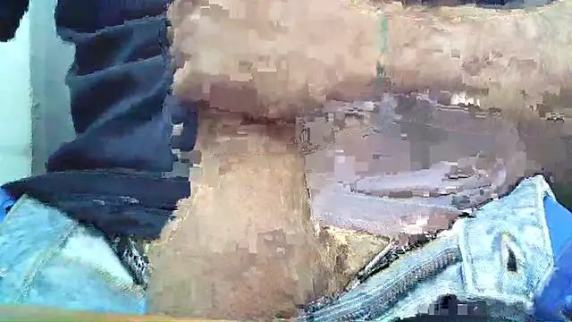 Snapshot of elegantblack chatting on May 11, 12:44 pm elegantblack online show from May 11, 12:44 pm