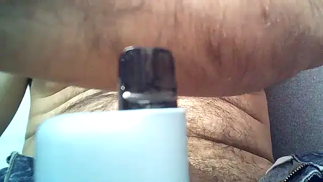 Snapshot of elegantblack chatting on June 5, 12:11 pm elegantblack online show from June 5, 12:11 pm