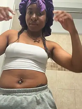 slimeyslimthic online show from April 12, 12:48 am