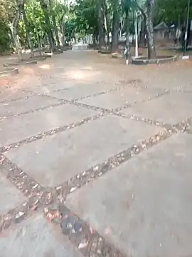 andresj22hot online show from April 2, 11:19 am