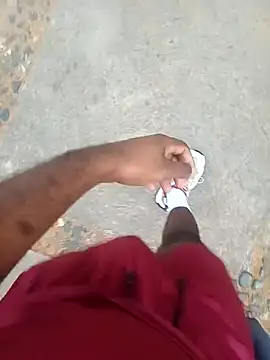 andresj22hot online show from April 4, 11:29 am