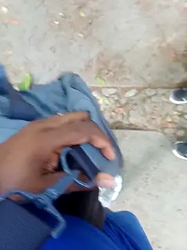 andresj22hot online show from April 9, 11:48 am