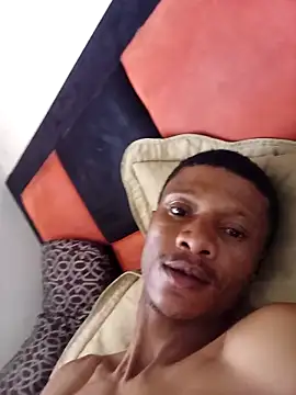 SexyHlono online show from April 4, 2:14 pm