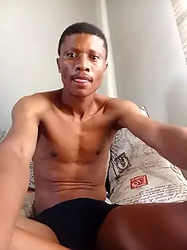 SexyHlono online show from April 5, 2:14 pm