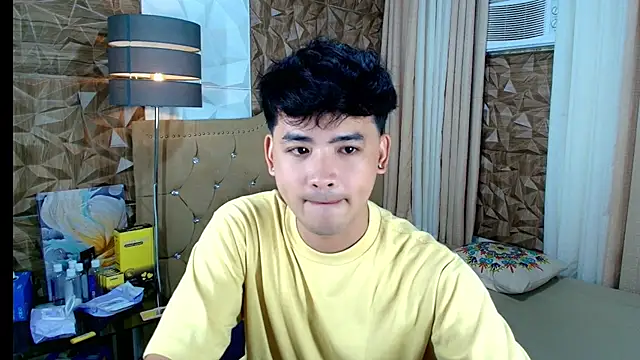 spoiledmycock online show from February 16, 3:52 pm