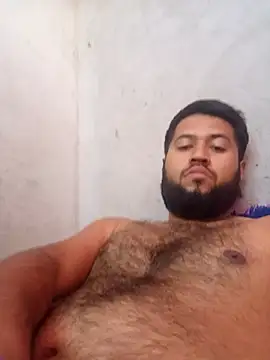 Josejose1984 online show from April 11, 7:29 pm