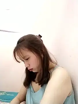 -Bami- online show from March 12, 3:29 pm