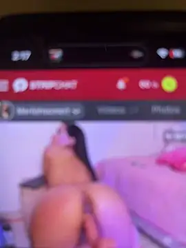 Tu PaPi Favorito online show from February 1, 7:18 am