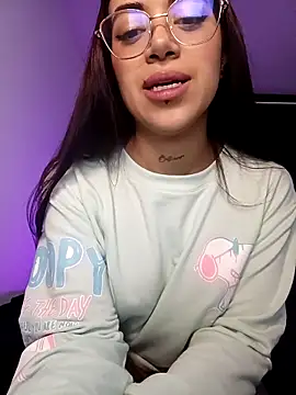  ValentinaX  online show from February 11, 11:48 am