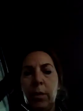 sexyrubyta online show from March 3, 6:47 pm