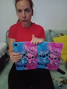 sexyrubyta online show from April 17, 7:50 pm