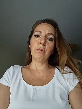 sexyrubyta online show from July 19, 7:56 am