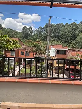 Mia Rosee1 online show from March 7, 5:54 pm