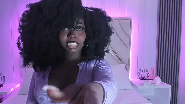 Sotf Charlotte online show from March 5, 7:54 pm