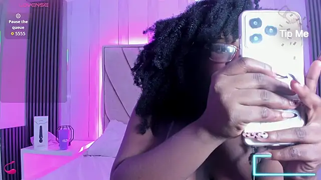 Sotf Charlotte online show from March 29, 7:36 pm