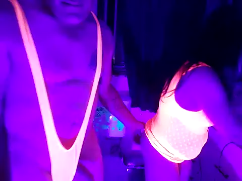 SweetValleyHotwife online show from February 24, 1:42 pm