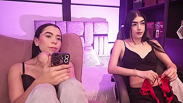 GemmaBrown online show from February 11, 2:00 pm