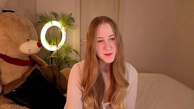 Snapshot of CassieReborn chatting on March 2, 4:14 pm CassieReborn online show from March 2, 4:14 pm