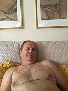 YachtCaptain10 online show from February 9, 11:14 am