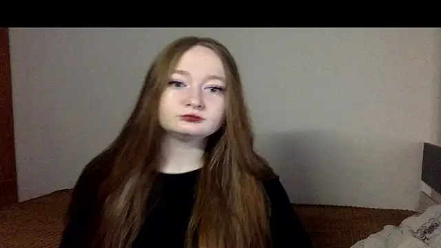 Snapshot of vikipinkk chatting on February 16, 2:35 pm vikipinkk online show from February 16, 2:35 pm