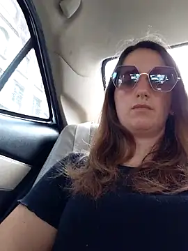 Snapshot of Alexdevil92 chatting on March 10, 7:02 am Alexdevil92 online show from March 10, 7:02 am