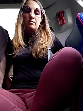 Snapshot of Alexdevil92 chatting on March 11, 7:03 am Alexdevil92 online show from March 11, 7:03 am