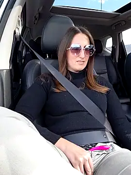 Snapshot of Alexdevil92 chatting on March 13, 2:01 pm Alexdevil92 online show from March 13, 2:01 pm