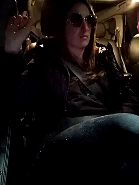 Snapshot of Alexdevil92 chatting on March 14, 9:20 pm Alexdevil92 online show from March 14, 9:20 pm