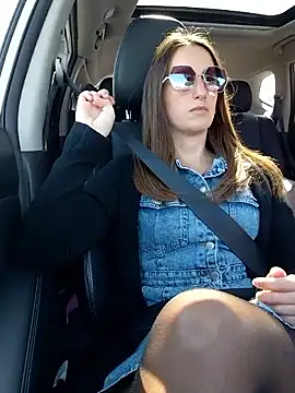 Snapshot of Alexdevil92 chatting on March 19, 11:25 am Alexdevil92 online show from March 19, 11:25 am