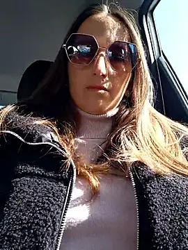 Snapshot of Alexdevil92 chatting on March 20, 9:14 am Alexdevil92 online show from March 20, 9:14 am