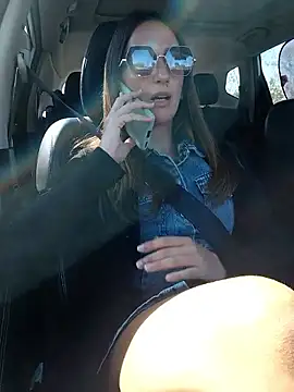 Snapshot of Alexdevil92 chatting on April 7, 8:48 am Alexdevil92 online show from April 7, 8:48 am