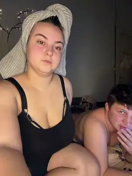 Snapshot of AlyaX_X chatting on January 31, 9:46 pm AlyaX X online show from January 31, 9:46 pm