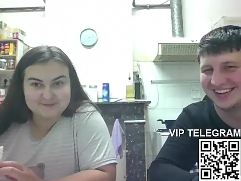 Snapshot of AlyaX_X chatting on February 1, 7:12 pm AlyaX X online show from February 1, 7:12 pm