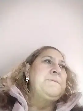 JULIETA 21- online show from March 25, 12:11 pm