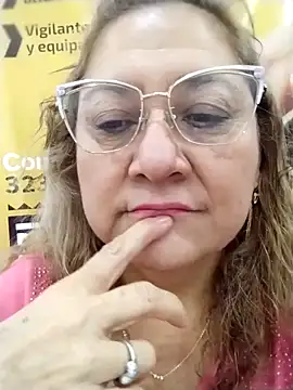 JULIETA 21- online show from March 26, 12:11 pm