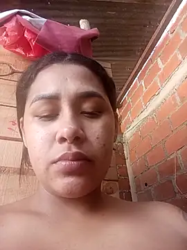 Eira Allen online show from February 7, 2:10 pm