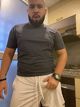 Snapshot of Dalton_s chatting on February 23, 11:13 pm Dalton s online show from February 23, 11:13 pm