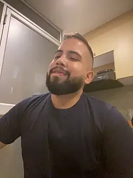 Snapshot of Dalton_s chatting on March 9, 12:47 am Dalton s online show from March 9, 12:47 am