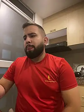 Snapshot of Dalton_s chatting on March 12, 12:39 am Dalton s online show from March 12, 12:39 am