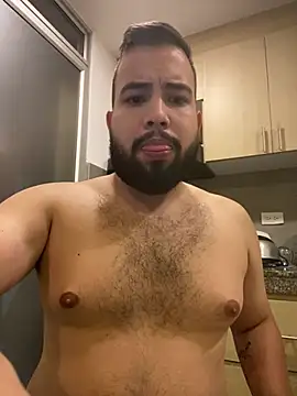 Snapshot of Dalton_s chatting on March 19, 1:42 am Dalton s online show from March 19, 1:42 am