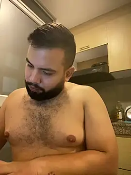 Snapshot of Dalton_s chatting on March 20, 12:37 am Dalton s online show from March 20, 12:37 am